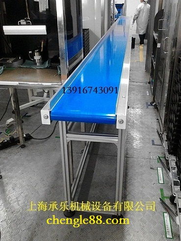 上海輸送帶、輸送機及傳送帶應用指南 聚焦青浦與松江地區(qū)的專業(yè)選擇