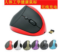 電腦配件與外設(shè)產(chǎn)品 提升效率與體驗(yàn)的數(shù)字裝備